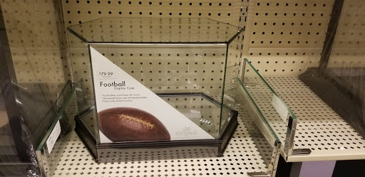 Craft Store «Hobby Lobby», reviews and photos, 10019 Fremont Pike, Perrysburg, OH 43551, USA