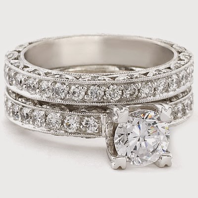 Jewelry Store «Facet Jewelers Inc», reviews and photos, 153 E Washington St, North Attleborough, MA 02760, USA