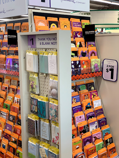 Dollar Store «Dollar Tree», reviews and photos, 1825 Salvio St, Concord, CA 94520, USA