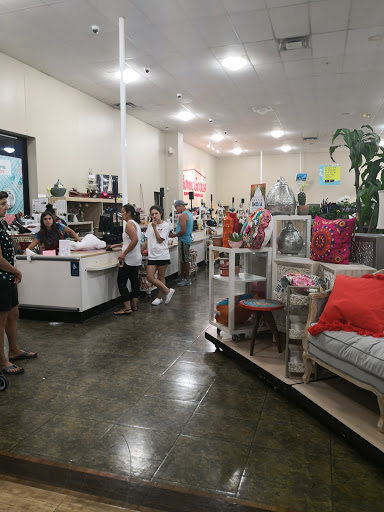 Department Store «HomeGoods», reviews and photos, 680 Connecticut Ave, Norwalk, CT 06854, USA