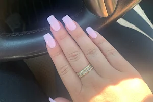 Pro nails & Skin Salon image