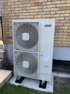 Engie Home Services à Grande-Synthe