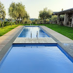 Photo n°14 de l'avis de Giusy.e fait le 05/05/2023 à 05:40 sur le  Pietra Cavalla à Castelletto