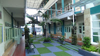 Foto SMA  Negeri 1 Cimahi, Kota Cimahi