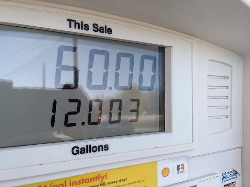 Car Wash «Central Park Auto Wash», reviews and photos, 975 Midland Ave, Yonkers, NY 10704, USA