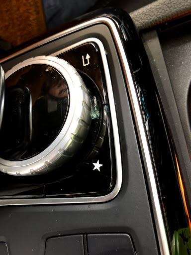 Auto Body Shop «Arseen Auto Body Inc», reviews and photos, 1655 Little Orchard St, San Jose, CA 95125, USA