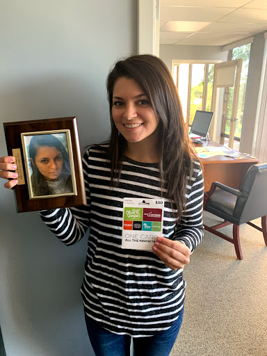 Criminal Justice Attorney «The Law Office of Corey I. Cohen», reviews and photos