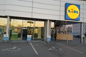 Lidl image