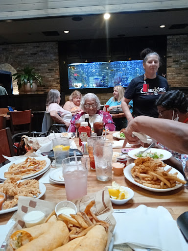 Shopping Mall «Northgate Mall», reviews and photos, 9501 Colerain Ave, Cincinnati, OH 45251, USA