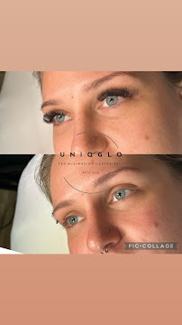 UniqGlo Skincare Therapist & Wax Specialist - Photo 9 - Car repair in Nederland, TX, Beaumont