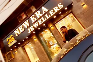 New Era Jewelers image