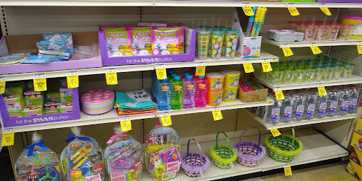 Grocery Store «Safeway», reviews and photos, 1017 York Rd, Towson, MD 21204, USA