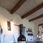 Photo n°5 de l'avis de Massimo. fait le 19/12/2021 à 17:54 sur le  Agriturismo Pallotta à Monte Compatri