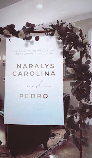 Country Club «Woodcrest Country Club», reviews and photos, 300 E Evesham Rd, Cherry Hill, NJ 08003, USA