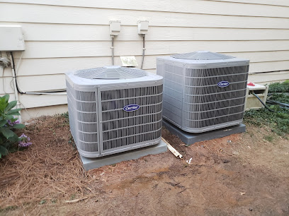 Neese Heating & Air Conditioning Inc.