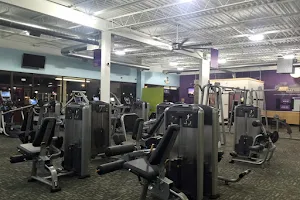 Anytime Fitness image