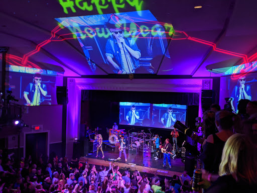 Hair Salon «Hair Cuttery», reviews and photos, 6050 Burke Commons Rd Ste G, Burke, VA 22015, USA