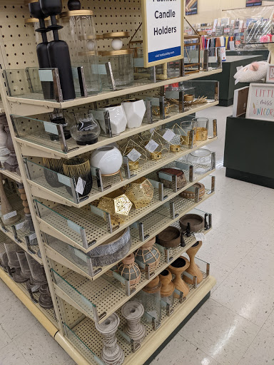 Craft Store «Hobby Lobby», reviews and photos, 5801 W Saginaw Hwy, Lansing, MI 48917, USA