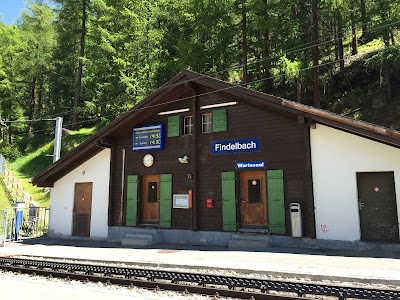 Photos of Findelbach