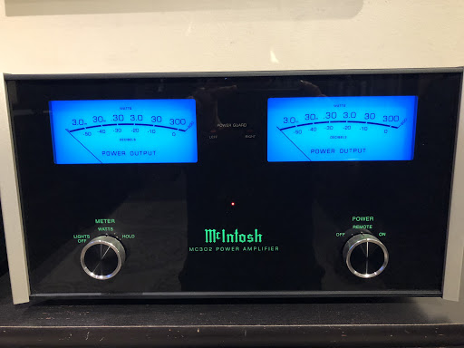 Car Stereo Store «The Stereo Store!», reviews and photos, 472 W 7th Ave #1, Eugene, OR 97401, USA