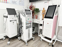 Vitality BBT Spa 美+美活力会所 -Spa near me Spa Beauty Cupping Massage Reflexology Flushing best massage near me 法拉盛按摩店 - Photo 5 - Car repair in Flushing, NY, Queens