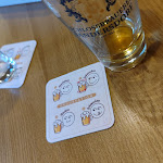 Photo n°3 de l'avis de AlexD. fait le 29/04/2023 à 20:06 sur le  Gasthof zur Schmiede à Riedenburg