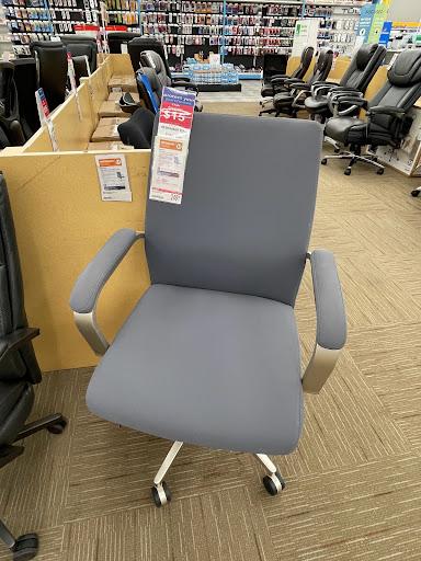 Office Supply Store «OfficeMax», reviews and photos, 1000 S Clearview Pkwy #1020, Harahan, LA 70123, USA