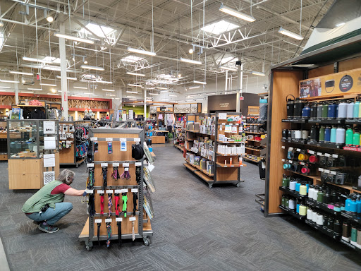 Camping Store «REI», reviews and photos, 6100 Dobbin Rd, Columbia, MD 21045, USA