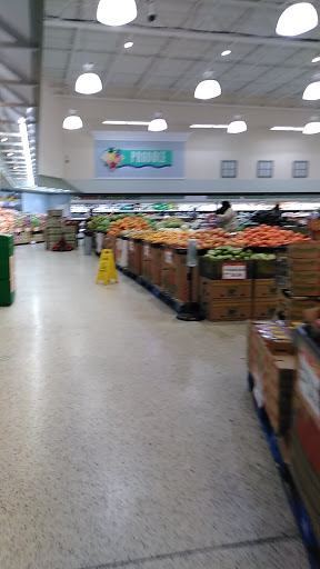 Supermarket «Nam Dae Mun Farmers Market», reviews and photos, 5158 Memorial Dr Suite 402, Stone Mountain, GA 30083, USA