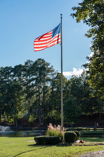 Park «Roswell Area Park», reviews and photos, 10495 Woodstock Rd, Roswell, GA 30075, USA