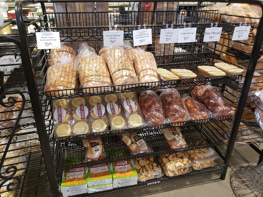 Grocery Store «Whole Foods Market», reviews and photos, 270 Palladio Pkwy, Folsom, CA 95630, USA