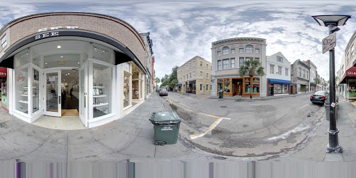 Optician «SEE», reviews and photos, 355 King St, Charleston, SC 29401, USA