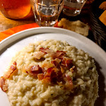 Photo n°4 de l'avis de Fabrizio.p fait le 25/02/2023 à 18:24 sur le  Osteria dell'Oca à Aosta