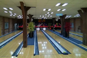 Familybowling image