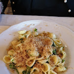 Photo n°2 de l'avis de X1_Michele.1 fait le 18/02/2020 à 13:09 sur le  Al Castello Pizza Restaurant à Gioia del Colle