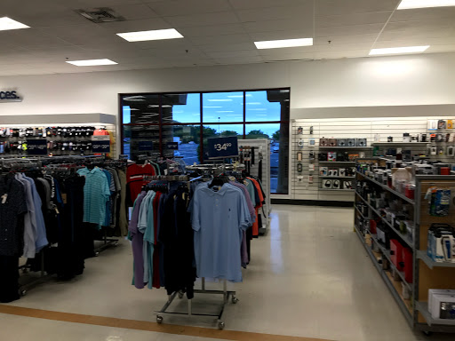 Department Store «Marshalls», reviews and photos, 4137 Concord Pike, Wilmington, DE 19803, USA