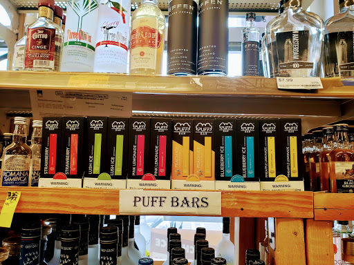 Liquor Store «3 Olives Liquor & Lounge», reviews and photos, 207 SW Port St Lucie Blvd, Port St Lucie, FL 34984, USA