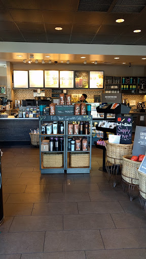 Coffee Shop «Starbucks», reviews and photos, 970 Alamo Dr, Vacaville, CA 95687, USA