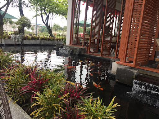 Top 20 cửa hàng cf Huyện Cẩm Xuyên Hà Tĩnh 2022