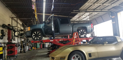 Tire Shop «Texas Tires», reviews and photos, 5407 E Belknap St, Haltom City, TX 76117, USA