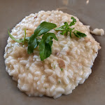 Photo n°4 de l'avis de Claudio.e fait le 14/11/2021 à 17:01 sur le  Ristorante Derby Grill à Monza