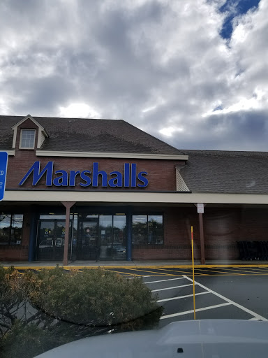 Department Store «Marshalls», reviews and photos, 500 MA-134, South Dennis, MA 02660, USA