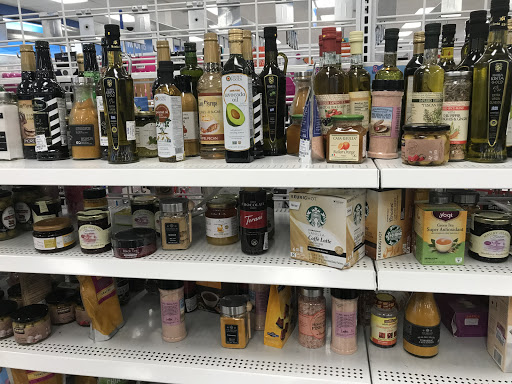 Clothing Store «Ross Dress for Less», reviews and photos, 2420 Chemical Rd, Plymouth Meeting, PA 19462, USA