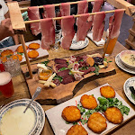 Photo n°1 de l'avis de Massimo.o fait le 04/09/2023 à 19:09 sur le  Home Stube à Madonna di Campiglio