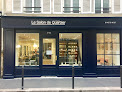 Photo du Salon de coiffure Le Salon de Quartier à Paris