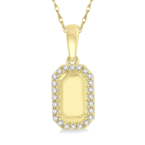 Jeweler «Thurber Jewelers», reviews and photos, 18849 Freeport St, Elk River, MN 55330, USA