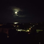 Photo n°7 de l'avis de Gi.i fait le 16/06/2019 à 16:22 sur le  Hotel Bellavista - San Bartolomeo al Mare à San Bartolomeo al Mare