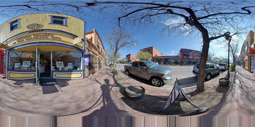 Art Gallery «Arati Artists Gallery», reviews and photos, 2425 W Colorado Ave, Colorado Springs, CO 80904, USA