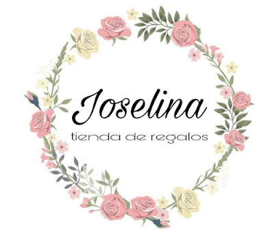 Joselina