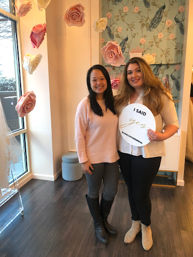 Bridal Shop «Love Couture Bridal», reviews and photos, 12500 Park Potomac Ave, Potomac, MD 20854, USA